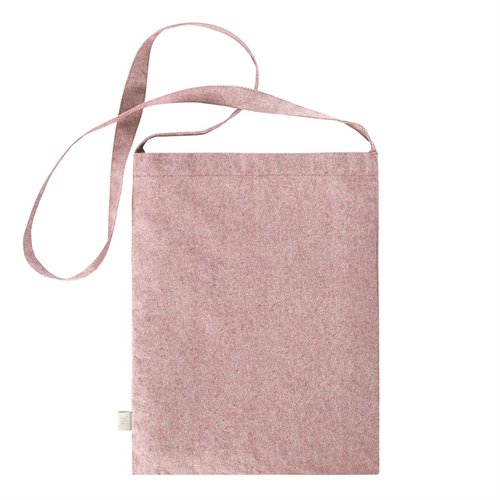 Borsa a tracolla
