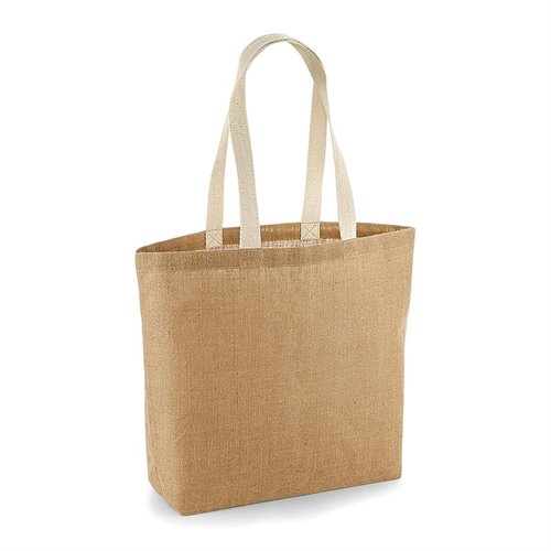 Shopper