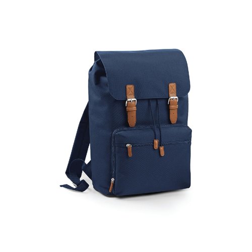 Zaino vintage