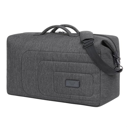 Borsa da viaggio/sport