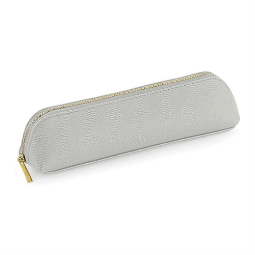 Mini trousse