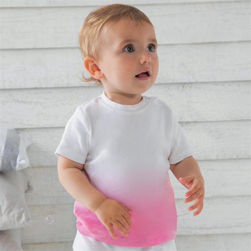 T-shirt da bambino