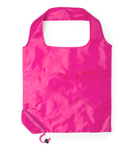 Borsa pieghevole