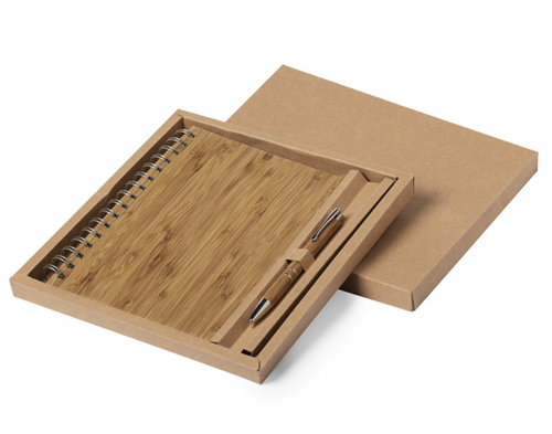 Set Block notes