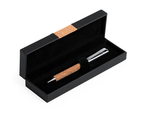 Penna sughero