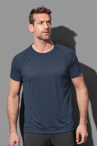 T-shirt tecnica