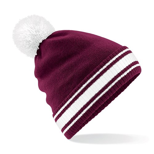 Cappello invernale