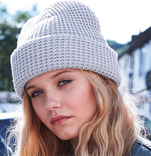 Cappello invernale