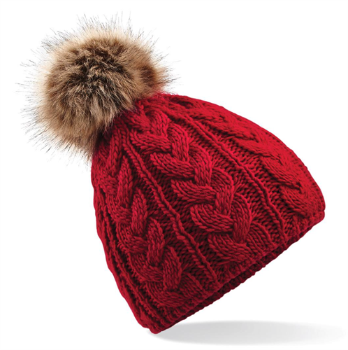 Cappello invernale