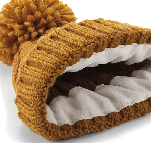 Cappello invernale