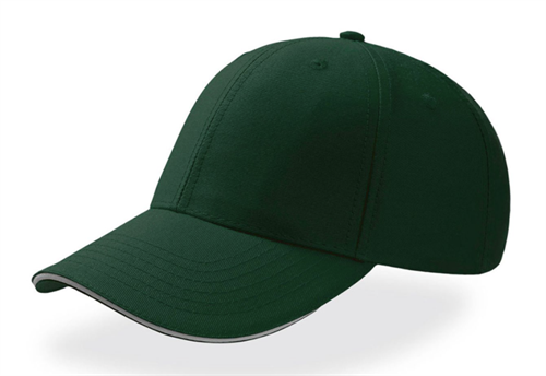 Cappellino