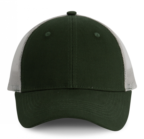 Cappellino rete