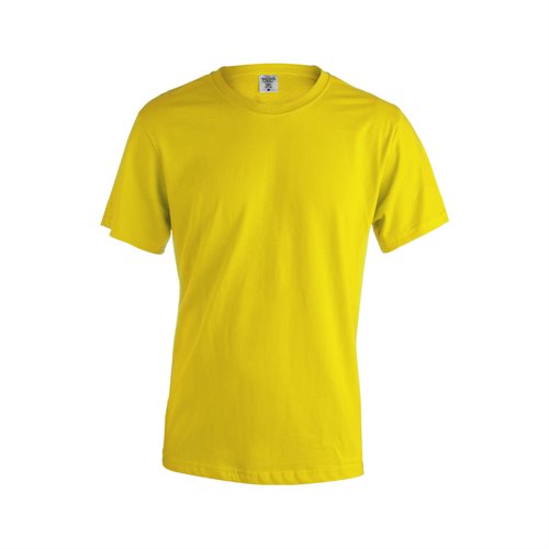 T-Shirt Adulto