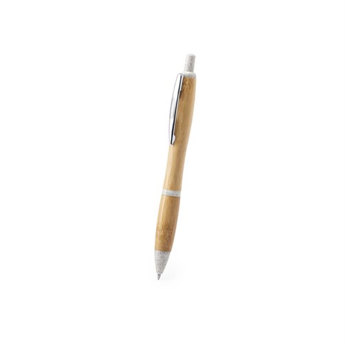 Penna patrok
