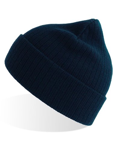 Cappellino a coste