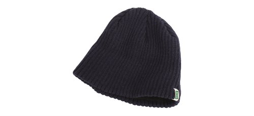 Cappello