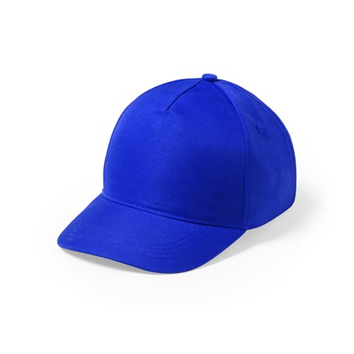 CAPPELLINO BIMBO
