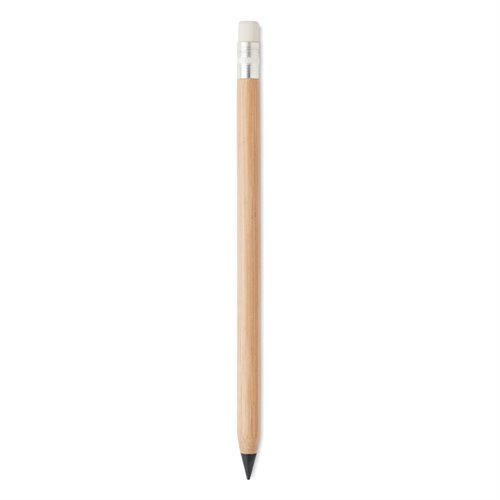 Penna senza inchiostro