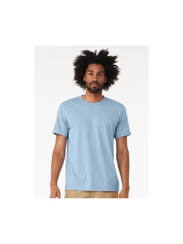 Maglia unisex jersey 