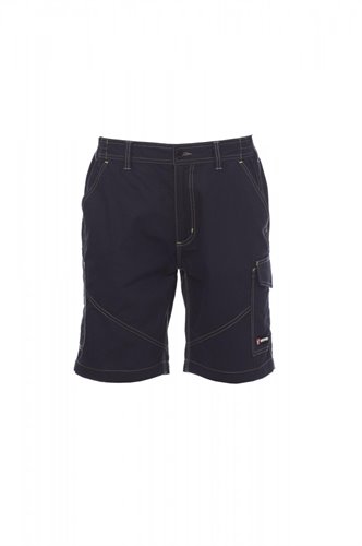 Bermuda uomo
