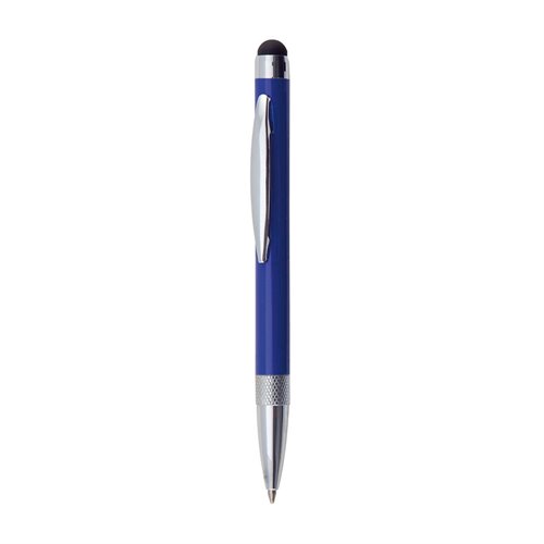 PENNA PUNTATORE TOUCH SILUM