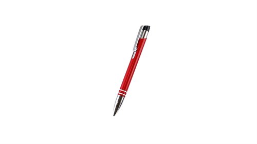 PENNA FOKUS