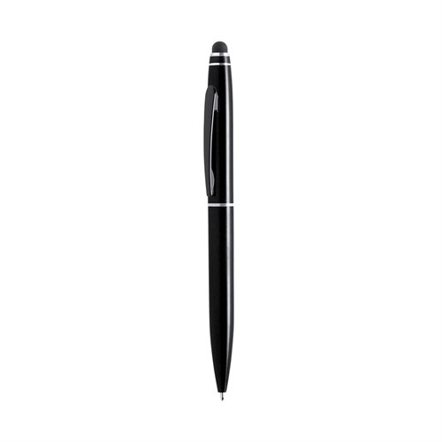 PENNA PUNTATORE TOUCH FISAR