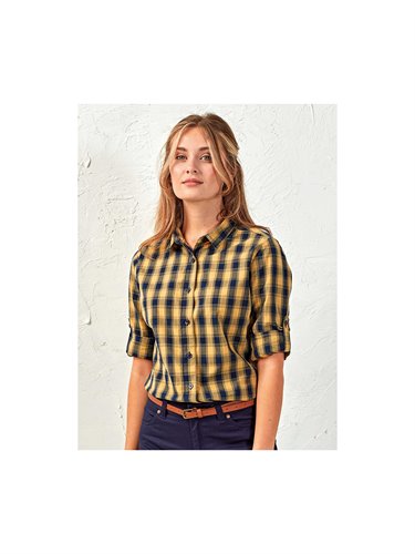 Camicia donna 