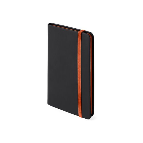 BLOC-NOTES