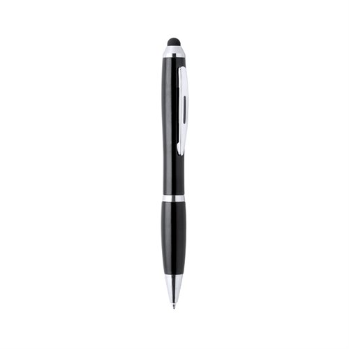 Penna puntatore touch