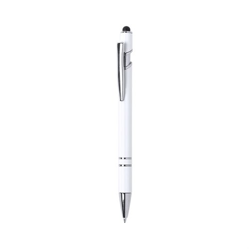 PENNA PUNTATORE TOUCH