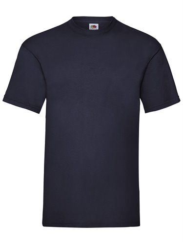 T-shirt manica corta