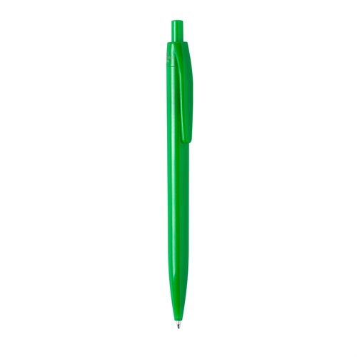 Penna antibatterica