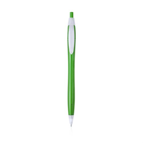 Penna luk