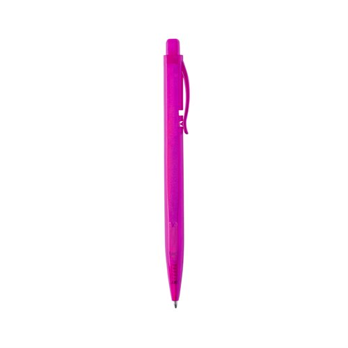 Penna a sfera