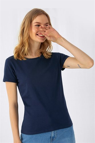 T-shirt donna