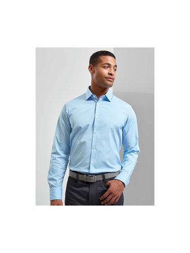 Camicia da uomo