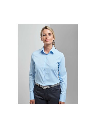 Camicia donna