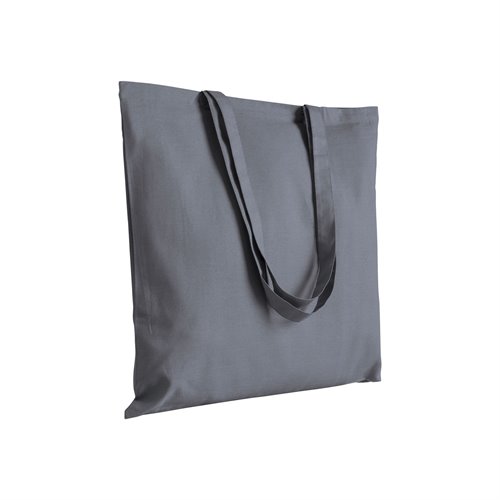 Shopper in cotone