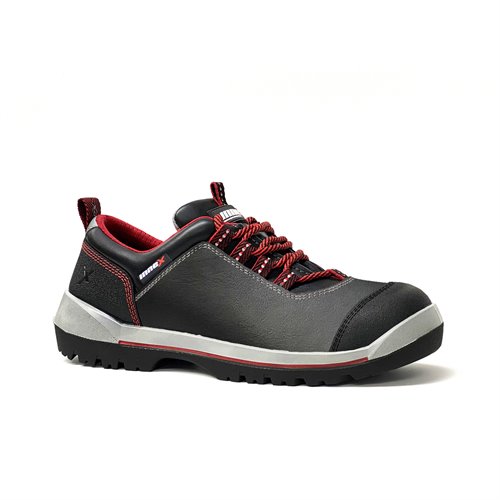 Scarpa da lavoro