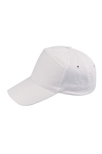 Cappellino