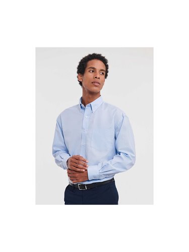 Camicia da uomo