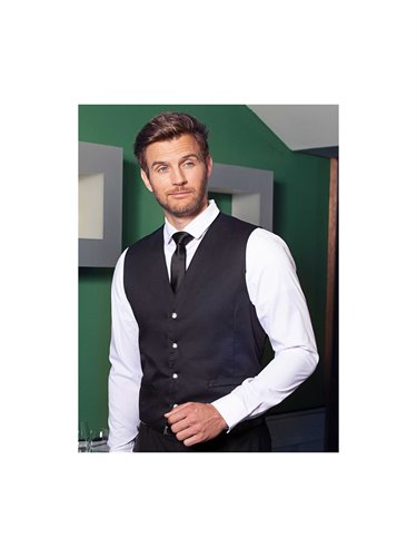 Gilet da uomo