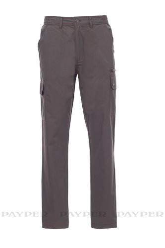 Pantalone lungo
