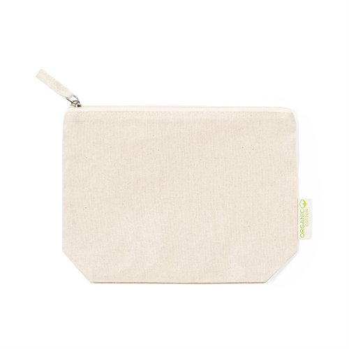 Beauty case
