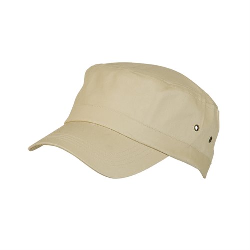 Cappellino