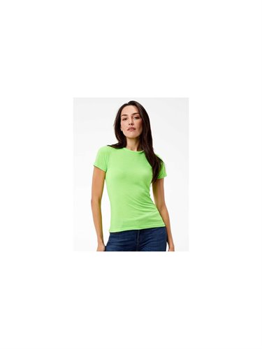 T-shirt donna