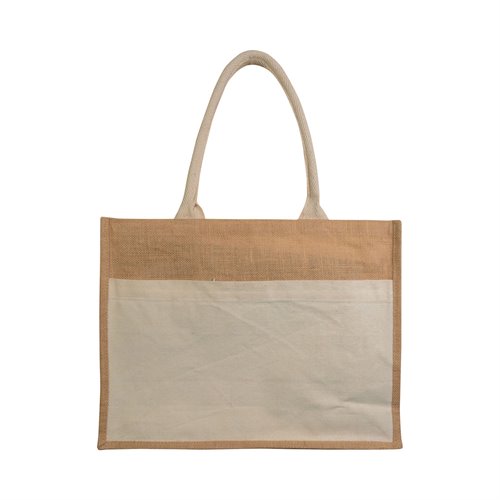 Borsa mare