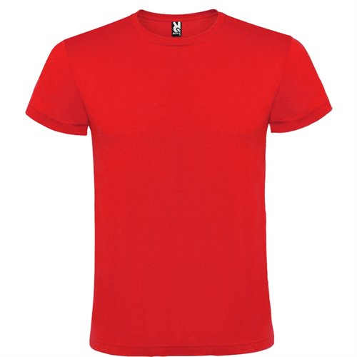 T-shirt cotone