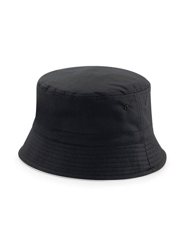 Cappellino